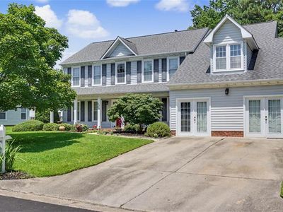 4308 Galston Ct