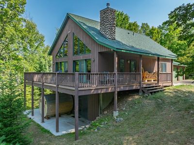 3707 Popko Cir N