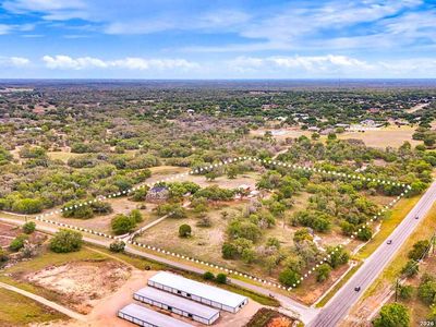 20 ACRES FM 775