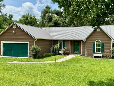 3668 NW Bur Oak Pl
