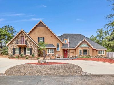 882 Alpine Heights Rd