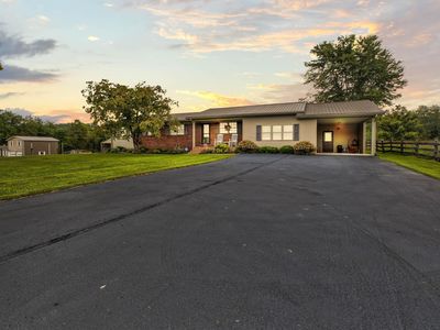 1375 State Highway 882