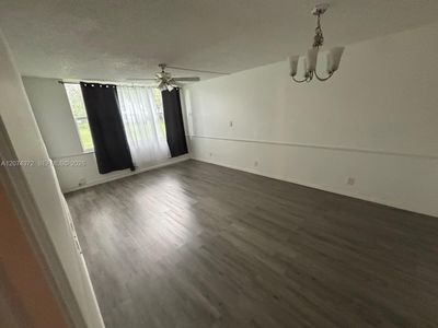 Property at 9471 Evergreen Pl APT 106, Davie, FL