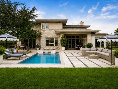 495 Bunker Ranch Blvd
