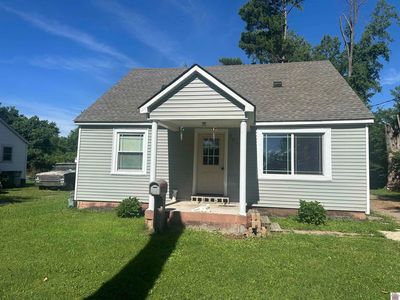Property at 701 S 10th St, Mayfield, KY