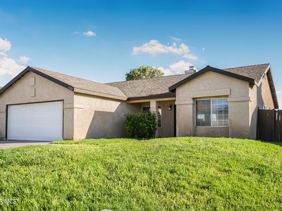 1048 Sequoia Ln