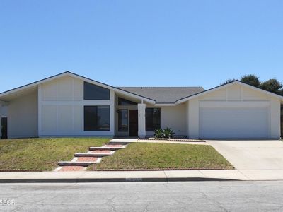 4768 Tiffany Park Cir