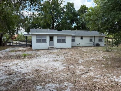 8351 Wakeford Rd