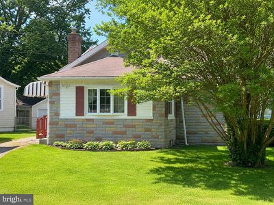 7405 Greenbank Rd