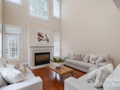 7722 Springs Village Ln #40