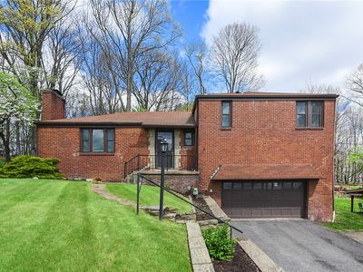 131 Sylvania Dr