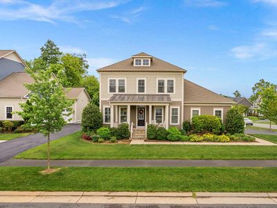41953 Paddock Gate Pl