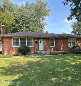 8001 Daffodil Dr