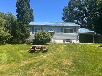 5127 Saint George Rd