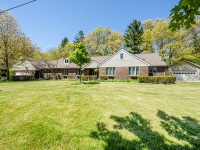 10575 Kissman Dr