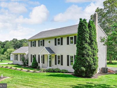 21 Stony Ridge Dr