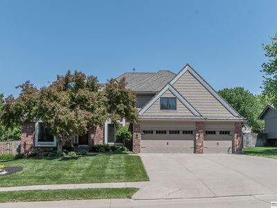 16630 Wright Cir