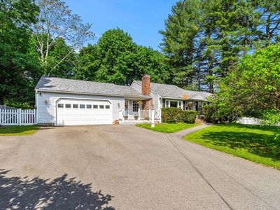 21 Guild St