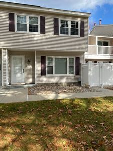 Property at 618 Edgebrook Dr, Boylston, MA