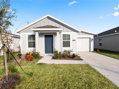 1729 Teagan Ln