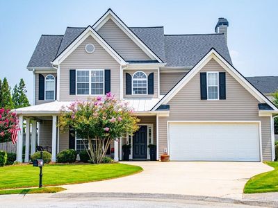 105 Meadow Side Ct