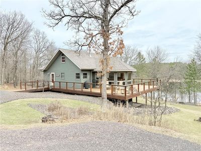 14890 South Black Widow Road