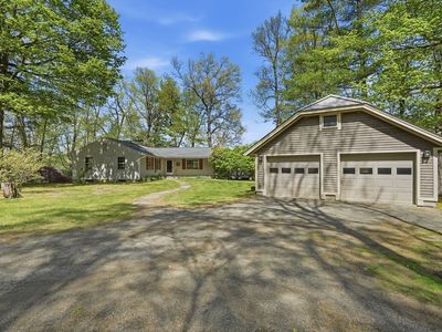 13 Cider Mill Rd