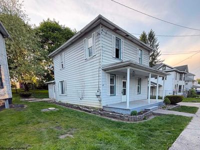 178 East St