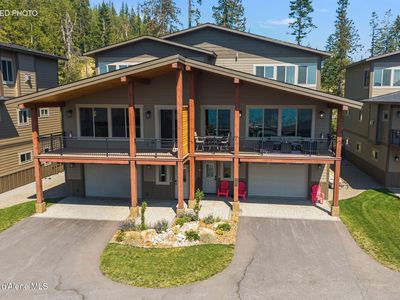 66 Palouse Dr