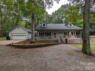 221 Shadowbrook Rd