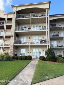 395 Sunset Point Dr #106