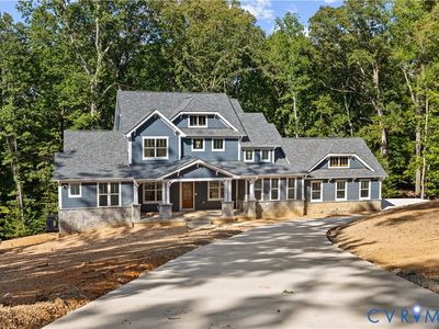 11400 Pinifer Park Ct