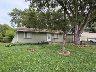 Property at 556 N 4th St, Carbondale, KS
