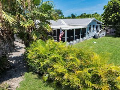 30461 Poinciana Rd