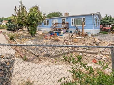 Property at 541 Centennial Rd, Grand junction, CO