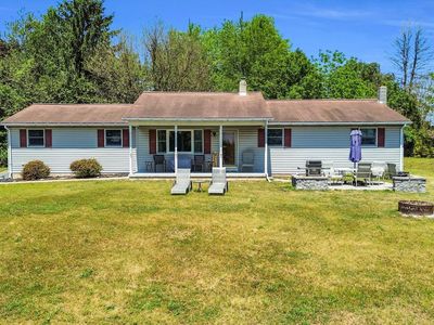 97 Bertolet Mill Rd