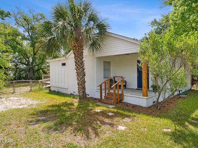 Property at 1120 Lisenby Ave, Panama City, FL