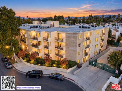 14412 Killion St Unit 205