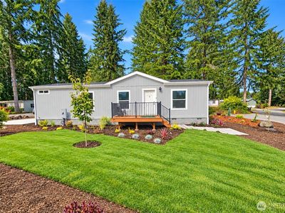 2535 70th Avenue SW #45