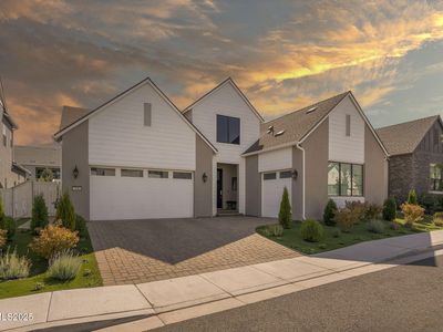 718 W Pleasant Oak Trl