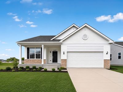 2029 Kenilworth Pl