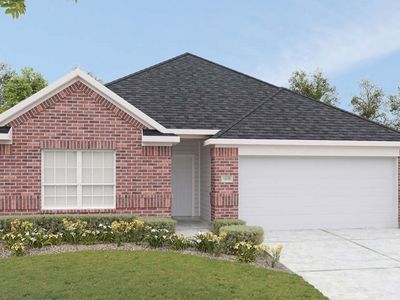 926 CLOUDY SKY RD