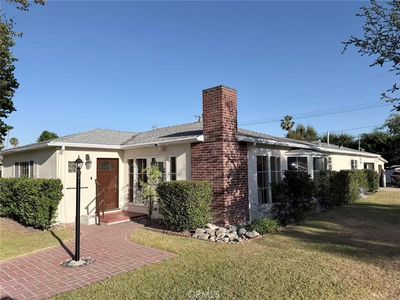 2326 Galbreth Rd