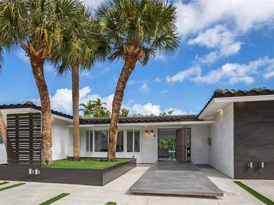 20501 NE 22nd Pl