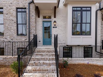 3228 Brunel Ln #10