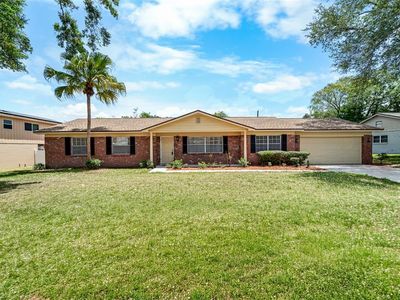 11003 Kewanee Dr