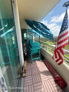 2060 Beach Blvd #1508
