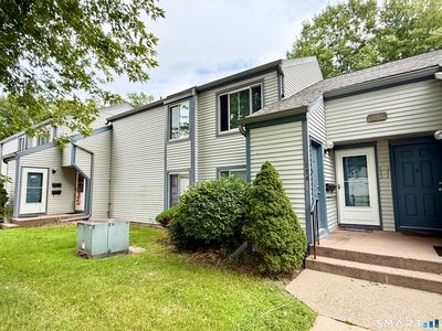 174 Candlewood Drive #174