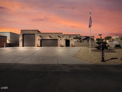 3446 Amberwood Bay S