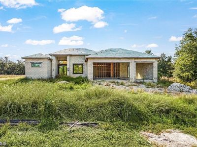 Property at 1112 Cynwyd Ln, Punta Gorda, FL